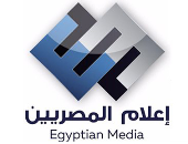 نائب رئيس تحرير أخبار اليوم: "إعلام المصريين" وضعت ضوابط ملائمة مع الأسرة المصرية