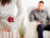 محتارة تشتريله إيه فى الفلانتين..7 هدايا مناسبة للرجل