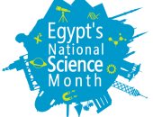 أكاديمية البحث العلمى: دعوة مفتوحة للمشاركة بتنظيم فعاليات شهر العلوم المصرى