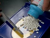 إدارة الغذاء والدواء الأمريكية FDA تستعين بتقنية"البلوك تشين"لتعقب الأدوية