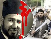 70 عاما على مقتل حسن البنا مؤسس الإرهابية.. الجماعة وسفك الدماء عرض مستمر