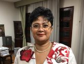 المستشار القانونى للاتحاد الأفريقى: توقيت رئاسة مصر للمنظمة مهم للغاية