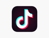 بعد التحذير منه.. اعرف عدد مرات تحميل تطبيق Tiktok..أكثر من 8 ملايين بمصر