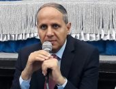 وكيل تعليم الفيوم: خطة لتسليم التابلت بدءا من الخميس