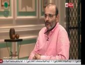 أيمن بهجت قمر: كنت ببيع الأغنية بـ75 جنيه وأول فلوس اشتريت بيها كباب وكفتة