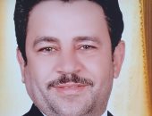 وفاة موظف على يد بلطجية قتلوه لسرقة سيارته فى القليوبية