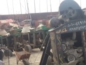 محافظ القاهرة: فرق عمل على مدار الساعة للتعامل مع أى شكاوى أو بلاغات