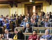 رئيس البرلمان يحيل اتفاقية منطقة التجارة الحرة الأفريقية للجنة الاقتصادية