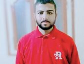 نفس الشىء ولكنكم تحبون المشاهير..عمرو : أصحابى بيقولوا انى شبه هانى عادل