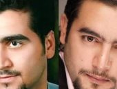 نفس الشىء ولكنكم تحبون المشاهير.. حسين: "أصحابى بيقولوا إنى شبه هانى سلامة"