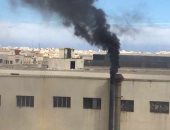 أين تذهب أحراز الحشيش والبانجو المضبوطة بحوزة المتهمين؟
