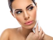 للعناية بالبشرة الدهنية.. وصفات طبيعية بزيت اللوز