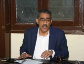 ضياء رشوان: رئيس الوزراء وافق نهائيا على زيادة بدل الصحفيين بنسبة 25% 