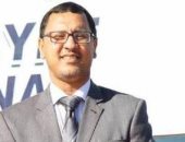 المستشار القانونى للإسماعيلى يستقيل بسبب التدخل فى عمله 