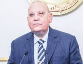 وزير العدل يفتتح غدًا أعمال تطوير محكمة العباسية