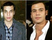 نفس الشيء ولكنكم تحبون المشاهير.. عمر يشارك: "أشبه محمد عادل إمام"