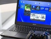 تقرير: انخفاض مبيعات الكمبيوتر لـ58.5 مليون جهاز فى الربع الأول من 2019