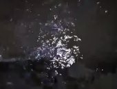 قارئ يشكو كسر ماسورة مياه بمنطقة دوران سموحة بالإسكندرية