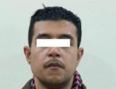 ضبط متهم مطلوب فى 257 حكما قضائيا بـ74 سنة سجن وربع مليون غرامات وكفالات