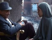 مهرجان أسوان لأفلام المرأة يستحدث برنامجا للفيلم المصرى.. و"بين بحرين" يعرض عالميا