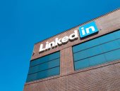 لينكد إن تطلق خدمة بث الفيديو المباشر LinkedIn Live