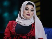 النجمة الكويتية هدى حمادة: لم ولن أعتزل الفن وفى انتظار عمل يليق بالجمهور