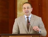 مسئول بـ"التخطيط" يلتقى نائب رئيس وزراء أذربيجان لبحث سبل التعاون بين البلدين