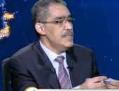 ضياء رشوان يحدد شروط ضم الصحفيين الإلكترونيين لعضوية النقابة