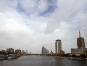 حالة الطقس اليوم الأحد 24-2-2019 فى مصر و الدول العربية