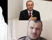 اعترافات جديدة لقيادات الإرهابية تكشف رعب التنظيم فى إسطنبول.. إعلامى إخوانى: قيادات فى الجماعة تسلم أسماءنا للمخابرات التركية.. وأردوغان سيتخلى عن الجماعة.. ومحلل سعودى: الرئيس التركى يتخلص من التنظيم قريبا