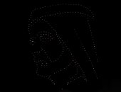 دبى تدخل موسوعة جينيس بعد تقديم أكثر عروض لطائرات بدون طيار.. فيديو وصور