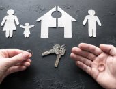 الاتفاق مع أم العريس ومنظم الأنبوبة والستاير.. جوازات باظت على أتفه الأسباب