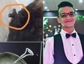 حبس 9 طلاب بالوادى الجديد 4 أيام لتعديهم على آخر وإصابته بجرح خطير بالرأس