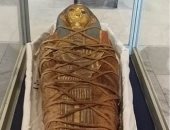 الآثار تستكمل أعمال تطوير متحف شرم الشيخ لافتتاحه الصيف المقبل