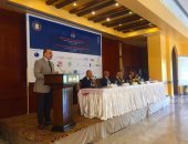 "التخطيط": الإصلاحات المقترحة لقطاع النقل تتوافق مع خطة الإصلاح الاقتصادى