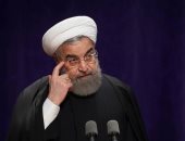 إذاعة إيرانية رسمية : طهران تعتزم استئناف برنامجها النووى