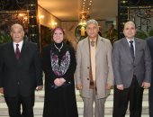 جهاز المشروعات: 1.9مليار جنيه تمويلات لمشروعات بالمنوفية منذ إنشاء الجهاز