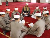 بدء الدراسة بمدرسة الإمام الطيب لحفظ القرآن الكريم وتجويده اليوم