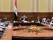 تضامن النواب: مصر حققت نجاحات تحت قيادة السيسي بمواجهة الهجرة غير الشرعية 