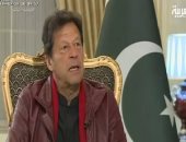 رئيس وزراء باكستان: محمد بن سلمان يسعى "لعصرنة" السعودية ونأمل المشاركة