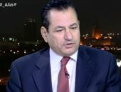 خبير اقتصادى: 7 مليارات دولار حجم الاستثمارات الألمانية في مصر