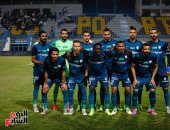 جدول ترتيب الدوري المصري بعد مباريات اليوم الإثنين 15-4-2019
