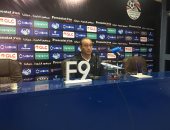 تعرف على تفاصيل ومفاجآت عقد على ماهر مع المصرى