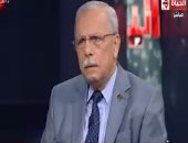 خبير أمنى: حمد بن جاسم جاسوس للمخابرات الأمريكية.. ويمول الجماعات الإرهابية