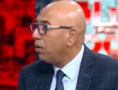 خالد عكاشة: مصر تحاول بسط معادلة أمنية تخدم كل الدول الأفريقية