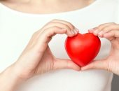 جمعية القلب الأمريكية توصى بنظام غذائى لتقليل خطر الإصابة بأمراض القلب