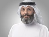 خصخصة بورصة الكويت لصالح تحالف الاستثمارات الوطنية