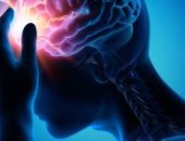 توقف عن هذه العادات لتحمى نفسك من السكتة الدماغية