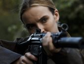 BBC تكشف عن 4 صور جديدة لـ مسلسل Killing Eve قبل عرضه 4 أبريل المقبل