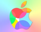 تعرف على أبرز منتجات تسعى أبل لإطلاقها خلال 2019